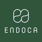 Endoca marca CBD